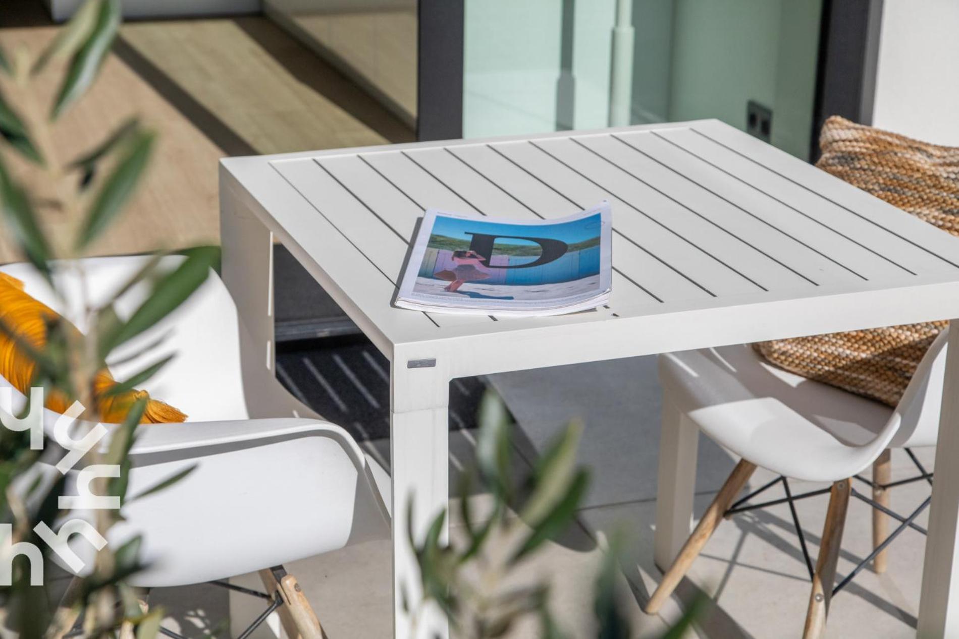 Hotel Chique Vakantiehuisje Rustig Gelegen In ดอมเบิร์ก ภายนอก รูปภาพ